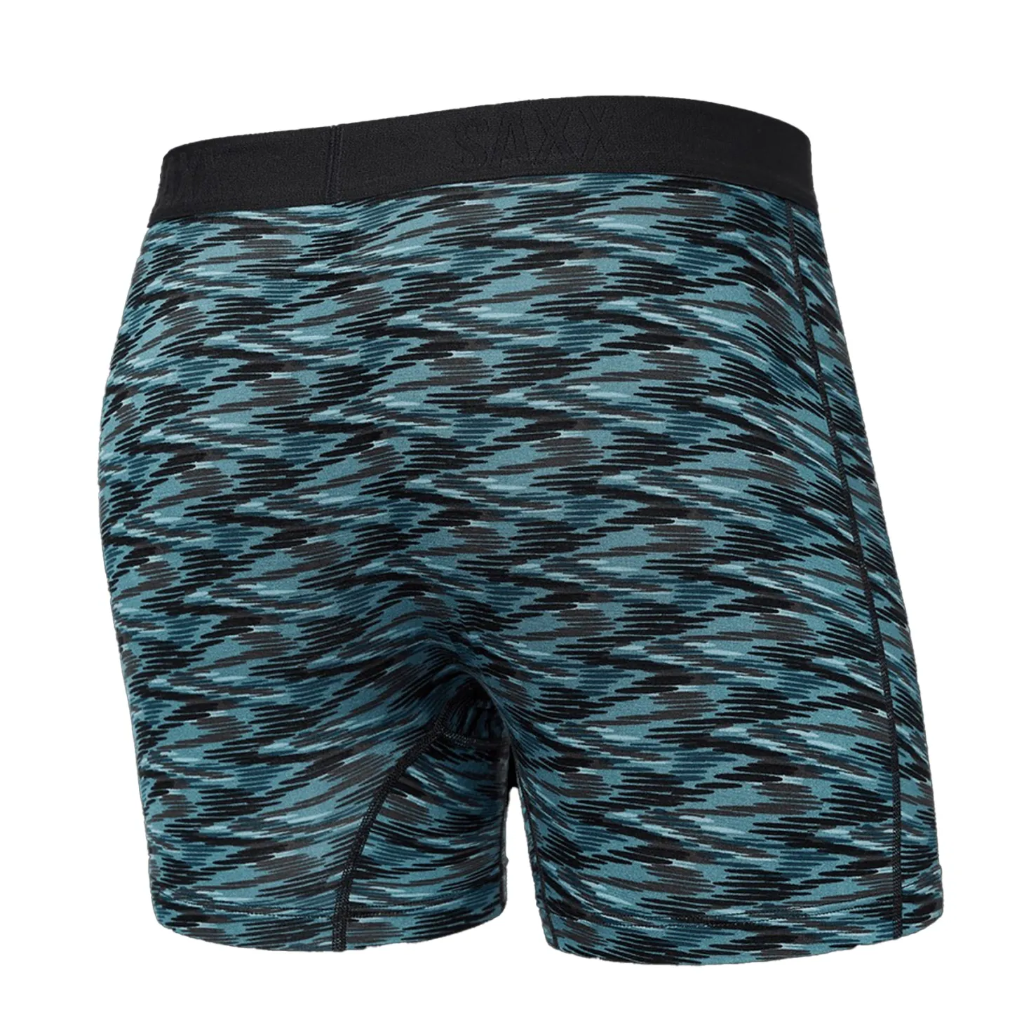 SAXX Vibe Boxer Brief