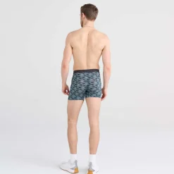 SAXX Vibe Boxer Brief
