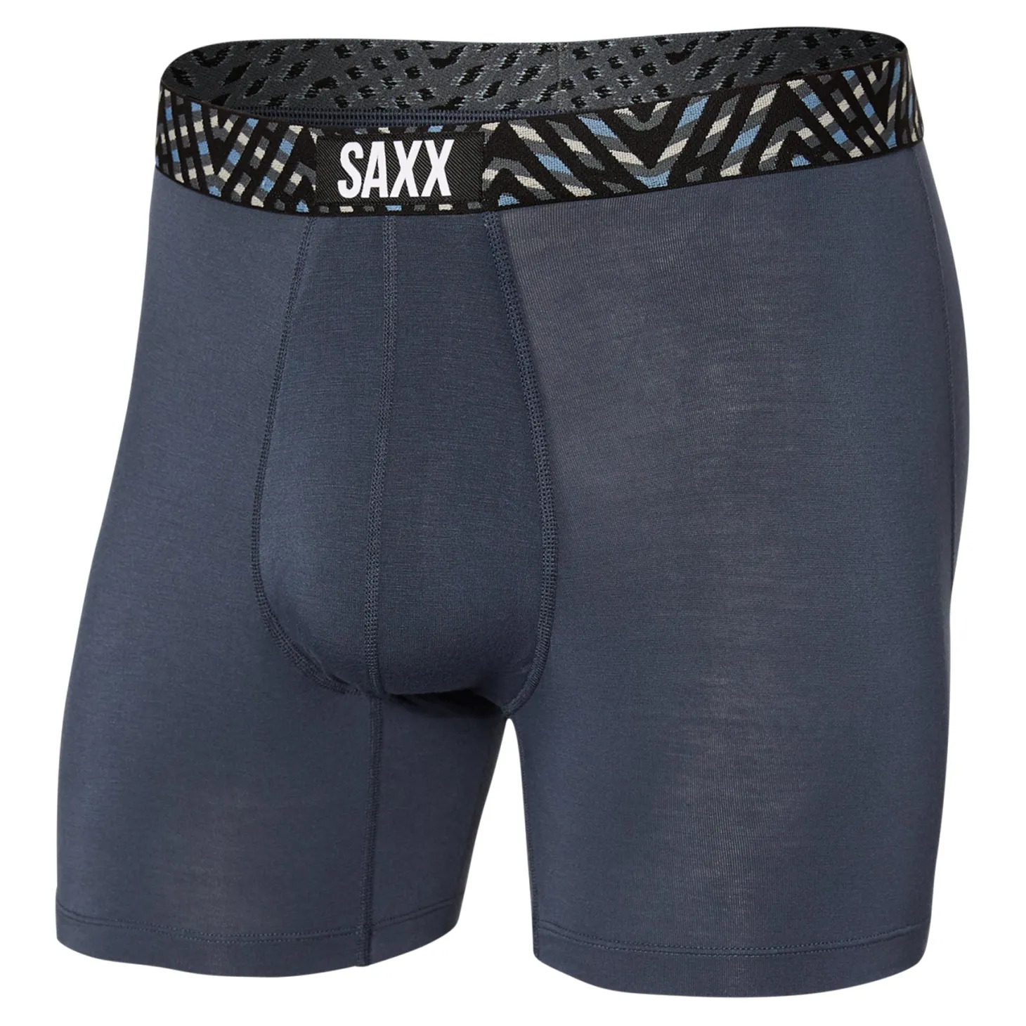 SAXX Vibe Boxer Brief