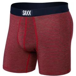 SAXX Vibe Boxer Brief