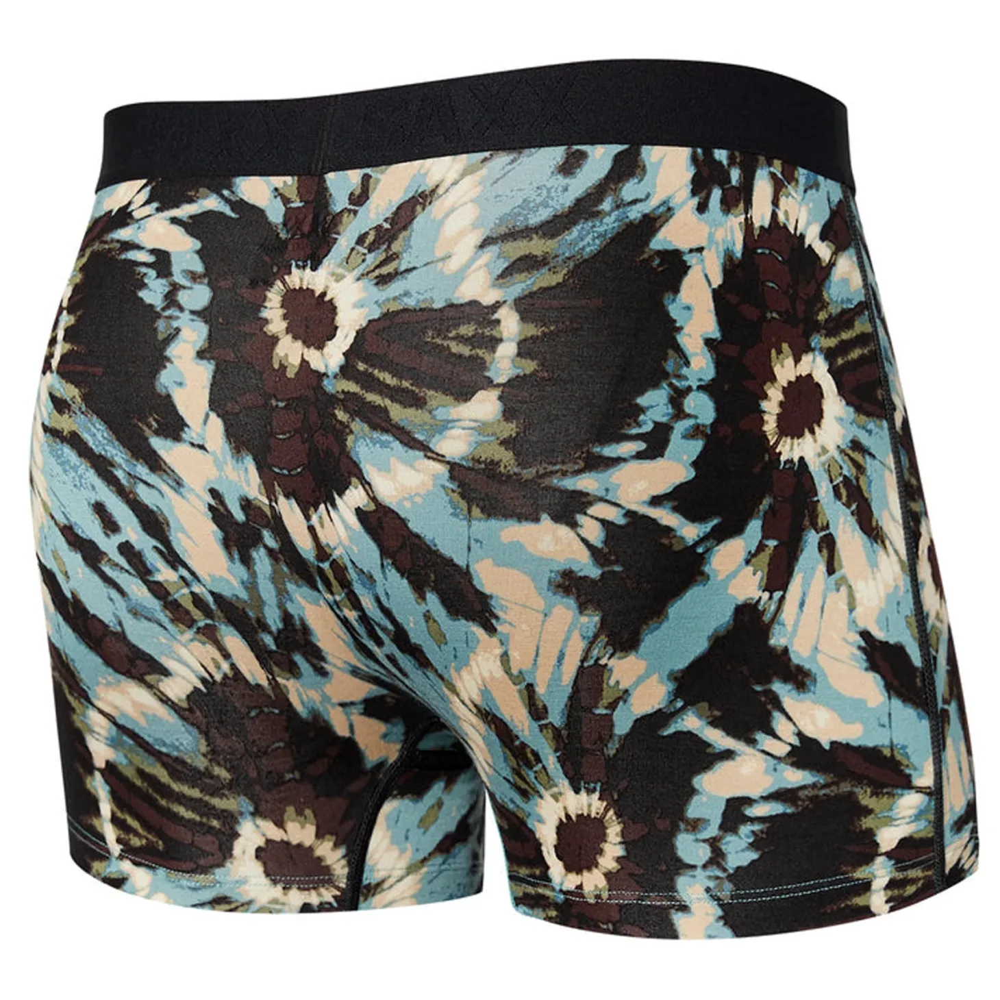 SAXX Vibe Boxer Brief