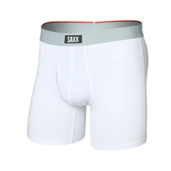 SAXX Vibe Xtra Soft Comfort Trunk w/ Fly
