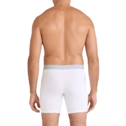 SAXX Vibe Xtra Soft Comfort Trunk w/ Fly