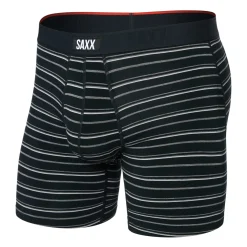 SAXX Vibe Xtra Soft Comfort Trunk w/ Fly