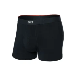 SAXX Vibe Xtra Soft Comfort Trunk w/ Fly