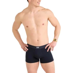 SAXX Vibe Xtra Soft Comfort Trunk w/ Fly