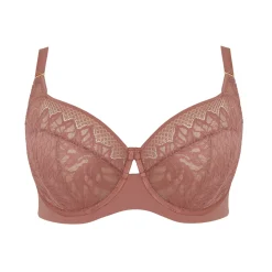 Sculptresse Sophia Full Cup Bra