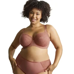 Sculptresse Sophia Full Cup Bra