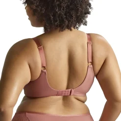 Sculptresse Sophia Full Cup Bra