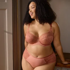 Sculptresse Sophia Full Cup Bra