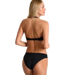 Shan Classic Bikini Top+Bottom Set