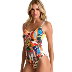 Shan Classiq One-Piece Swimsuit