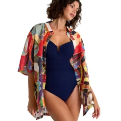 Shan Classiq Underwired Swimsuit