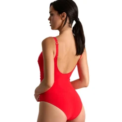 Shan Classiq Underwired Swimsuit