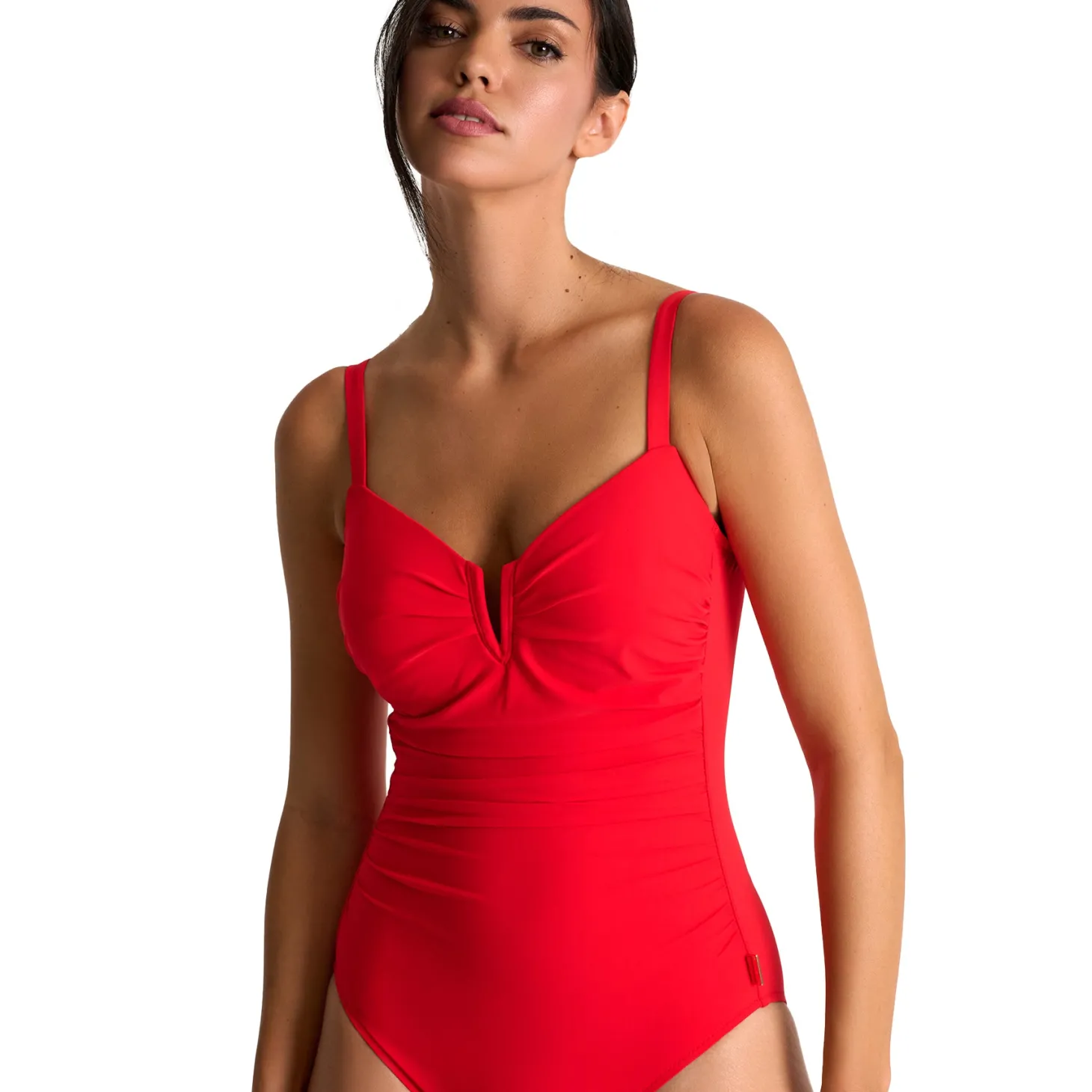 Shan Classiq Underwired Swimsuit