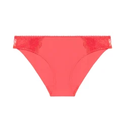 Simone Pérèle Allure Brief