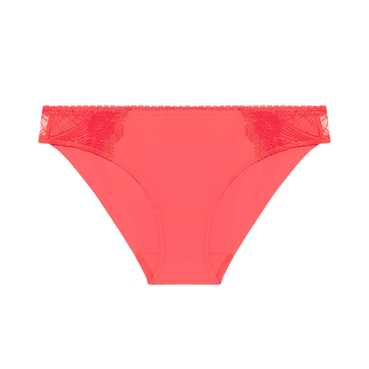 Simone Pérèle Allure Brief