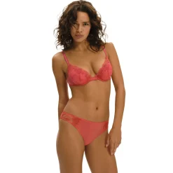 Simone Pérèle Allure Brief