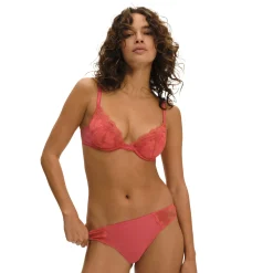 Simone Pérèle Allure Brief