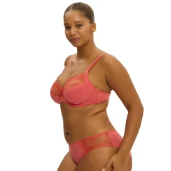 Simone Pérèle Allure Brief