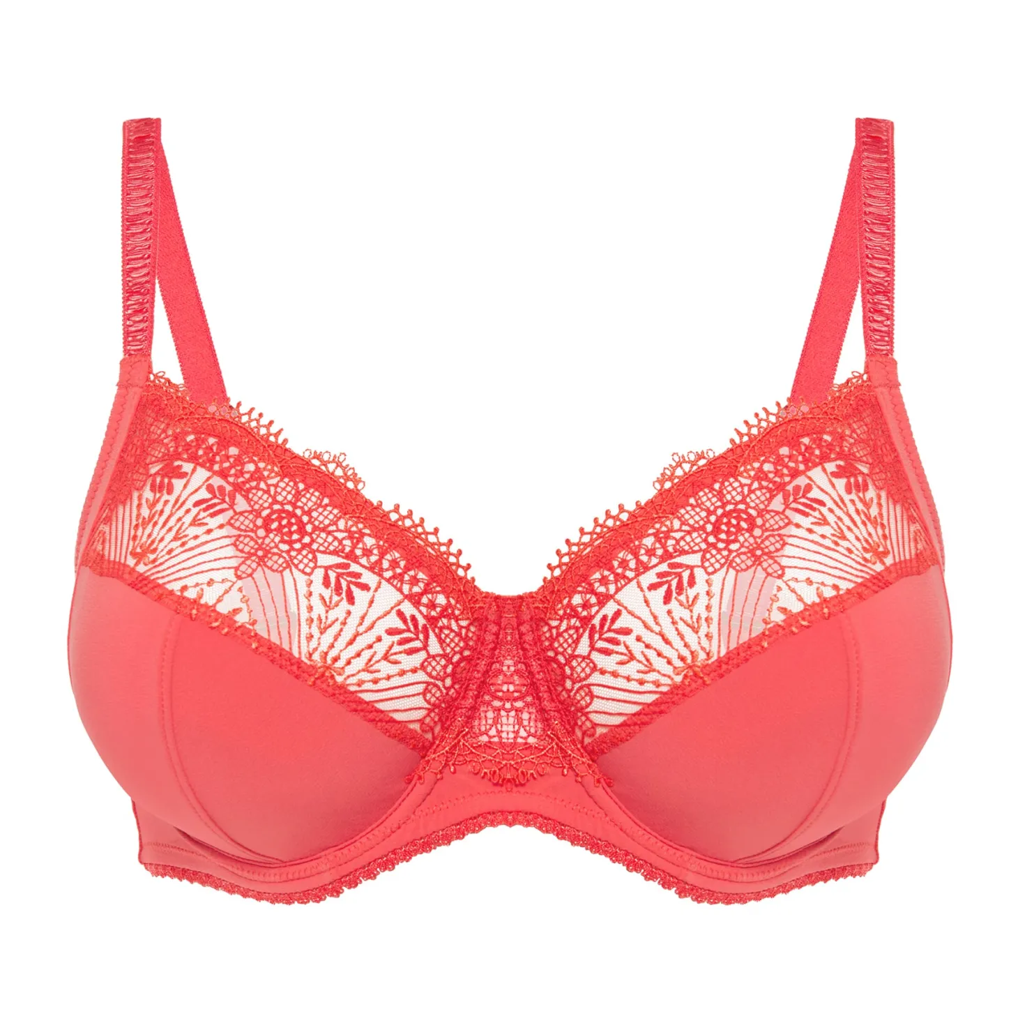 Simone Pérèle Allure Full Cup Bra