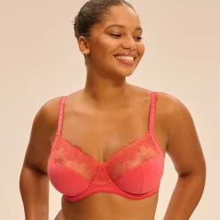 Simone Pérèle Allure Full Cup Bra
