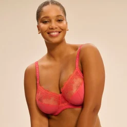 Simone Pérèle Allure Full Cup Bra