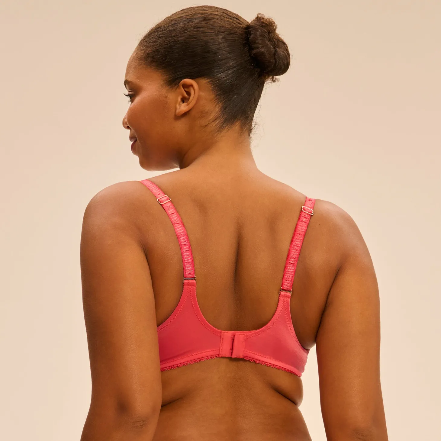 Simone Pérèle Allure Full Cup Bra