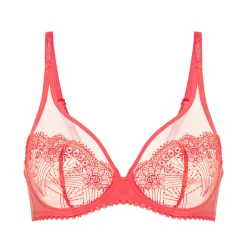 Simone Pérèle Allure Plunge Bra