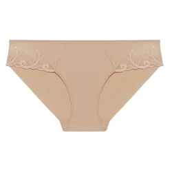 Simone Pérèle Andora Bikini Panty