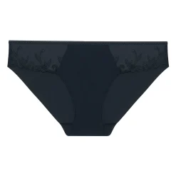 Simone Pérèle Andora Bikini Panty