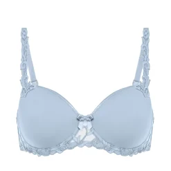 Simone Pérèle Andora 3D Spacer Balcony Bra