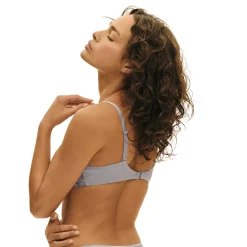 Simone Pérèle Andora 3D Spacer Balcony Bra