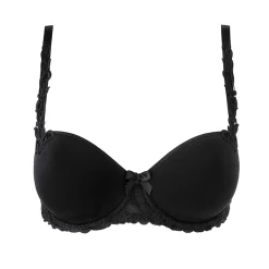 Simone Pérèle Andora 3D Spacer Balcony Bra