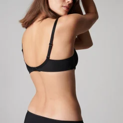 Simone Pérèle Andora 3D Spacer Balcony Bra