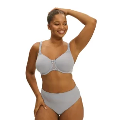 Simone Pérèle Andora Retro Brief