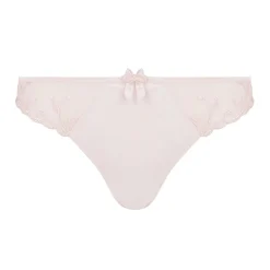 Simone Pérèle Andora Thong