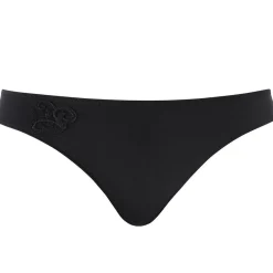 Simone Pérèle Andora Thong