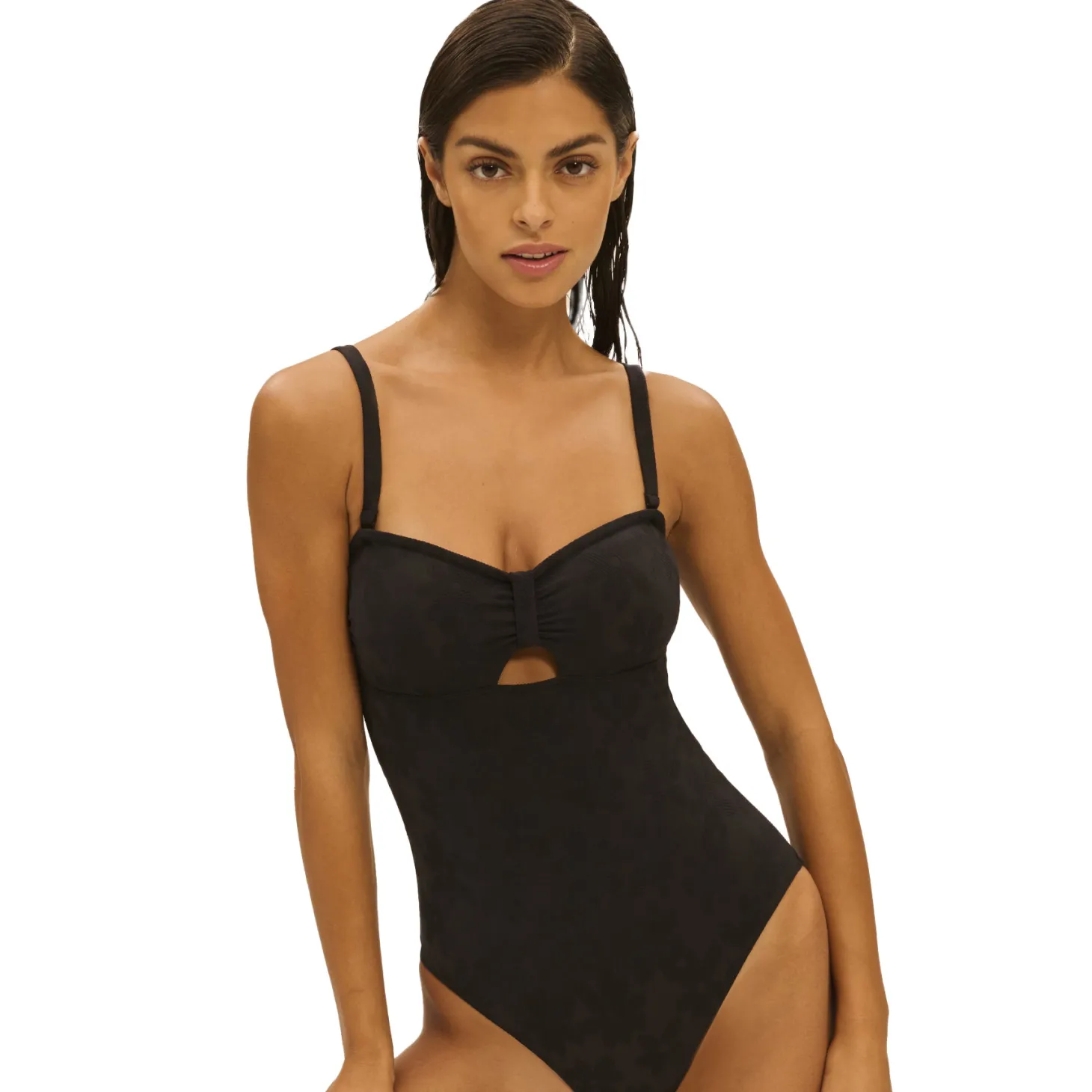 Simone Pérèle Baundeau Folie Swim