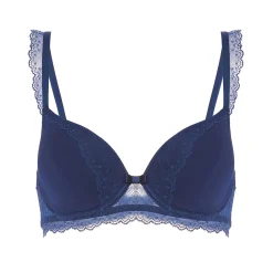 Simone Pérèle Canopée Spacer Plunge Bra
