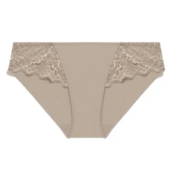 Simone Pérèle Caresse Bikini