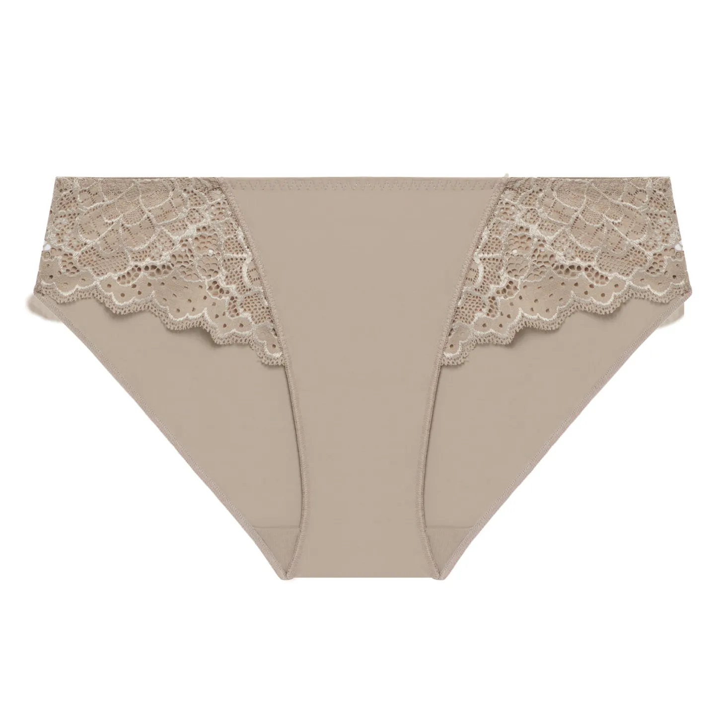 Simone Pérèle Caresse Bikini