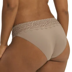 Simone Pérèle Caresse Bikini