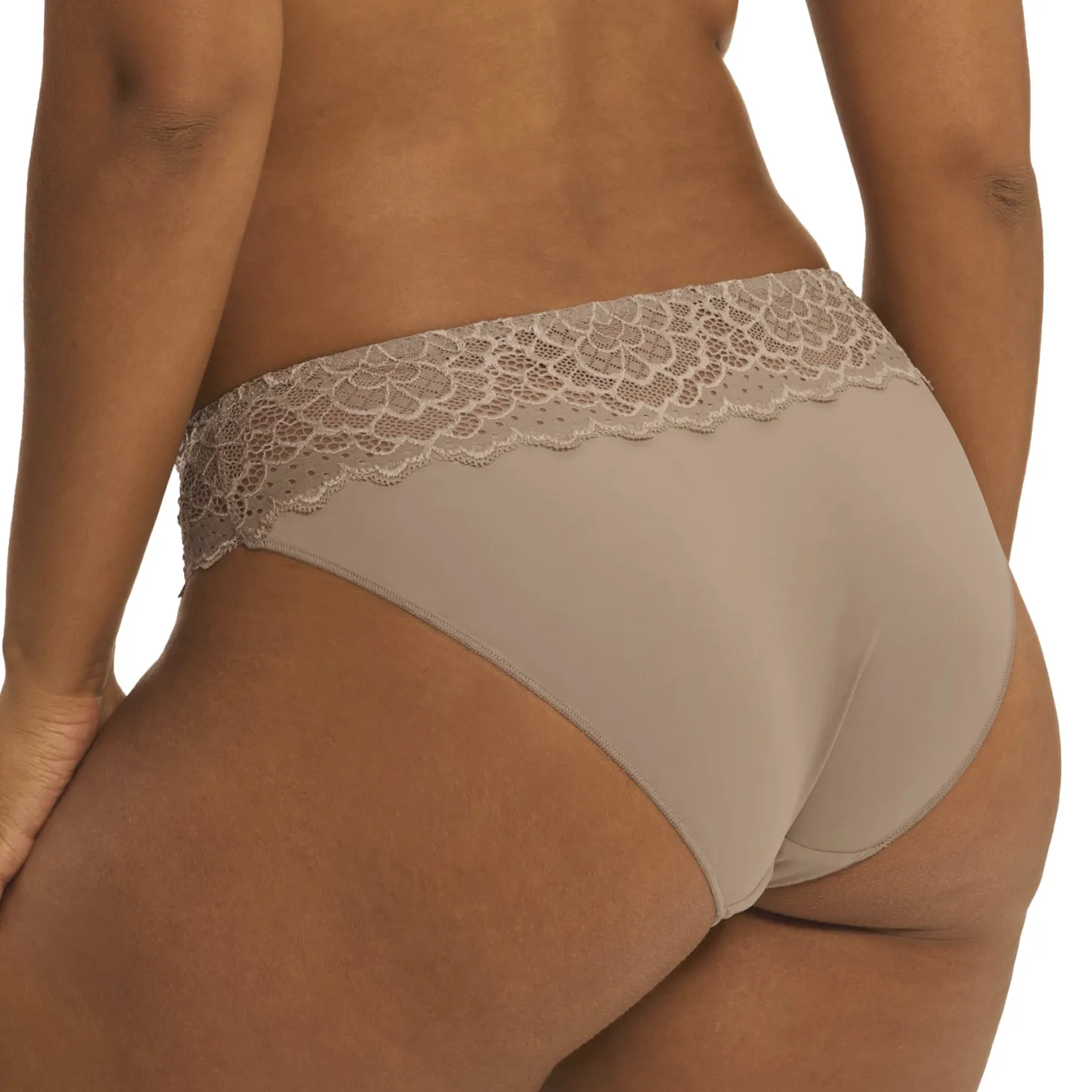 Simone Pérèle Caresse Bikini