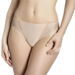 Simone Pérèle Caresse Bikini