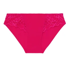 Simone Pérèle Caresse Bikini