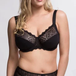 Simone Pérèle Caresse Full Cup Bra