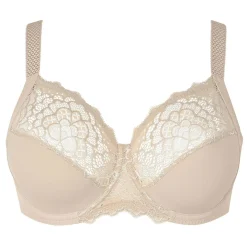 Simone Pérèle Caresse Full Cup Bra