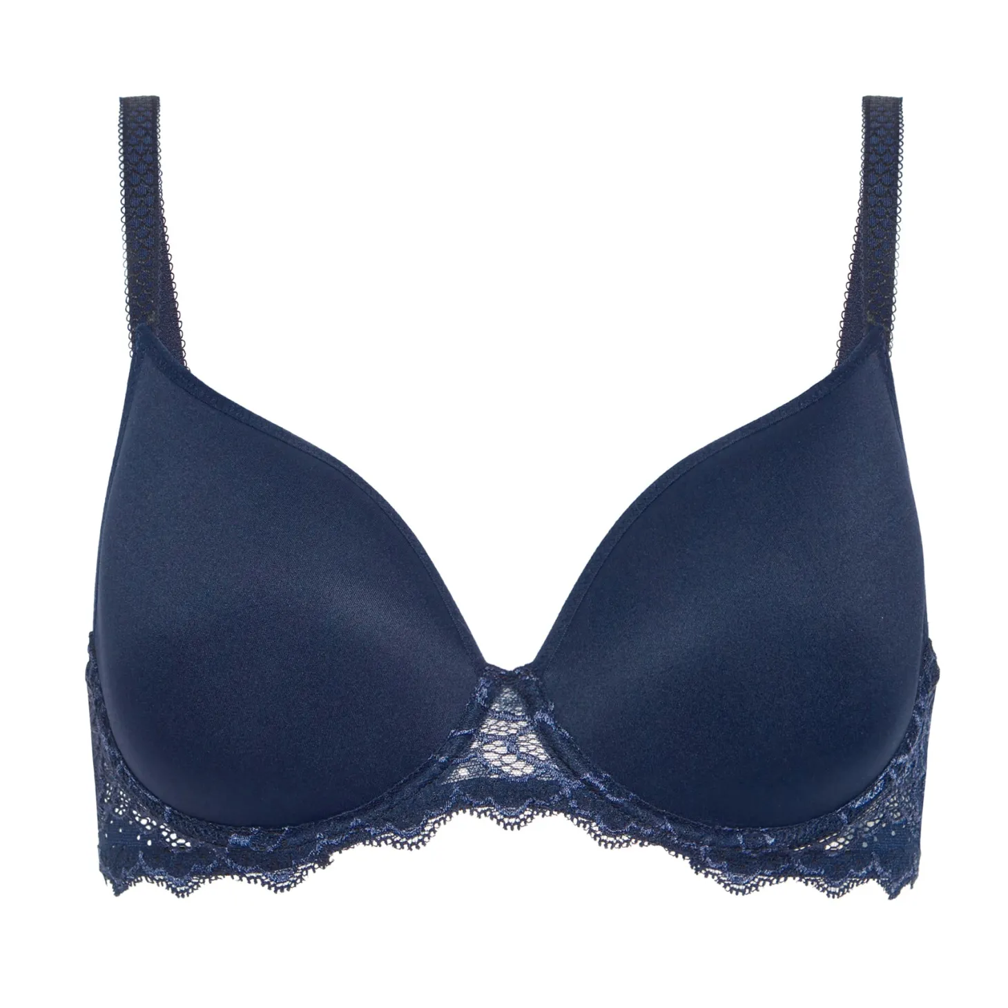 Simone Pérèle Caresse Plunge Bra