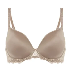 Simone Pérèle Caresse Plunge Bra
